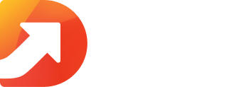 Digital Signage Systems logo